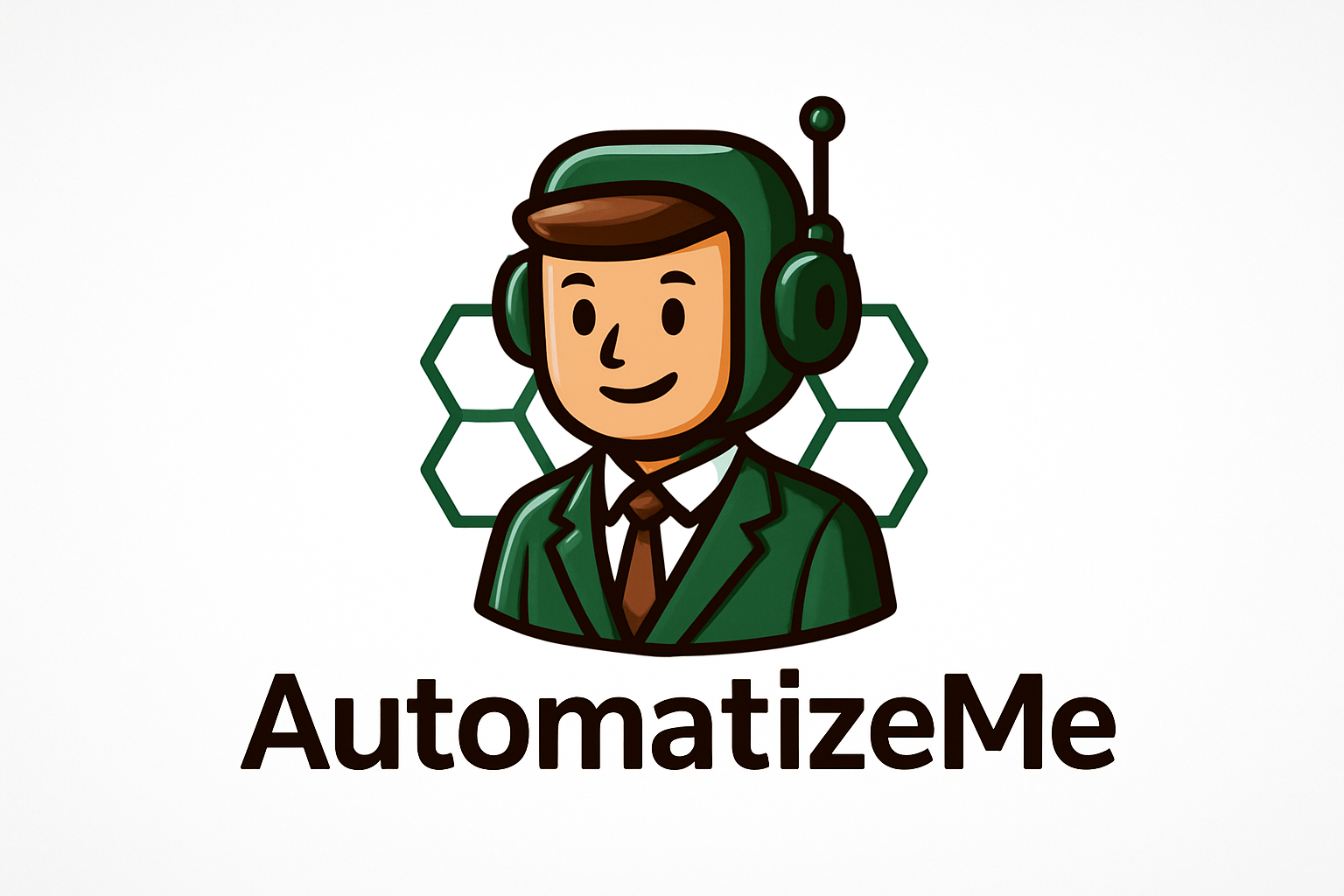 AutomatizeMe