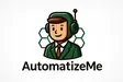 AutomatizeMe