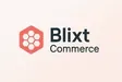 Blixt Commerce