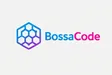 BossaCode