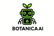 Botanica AI