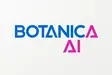 Botanica AI