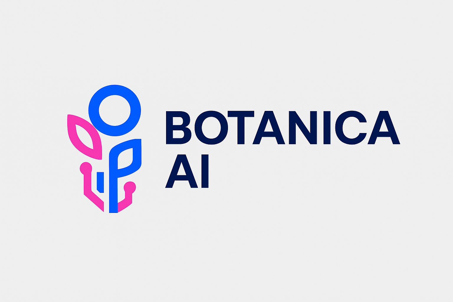 Botanica AI