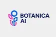 Botanica AI