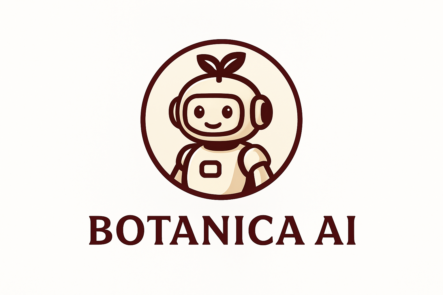 Botanica AI