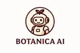 Botanica AI