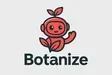 Botanize