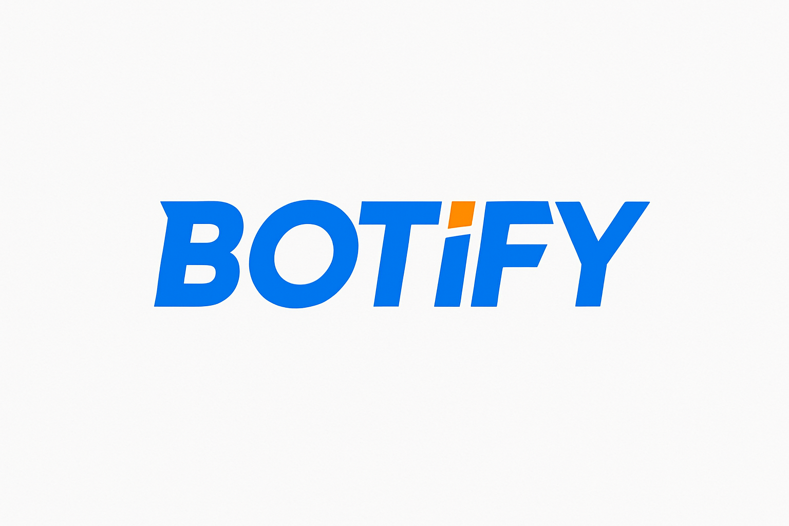 Botify