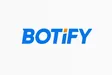 Botify