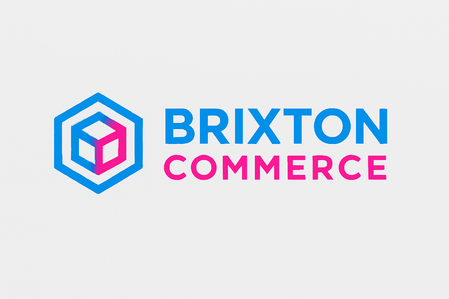 Brixton Commerce