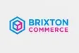 Brixton Commerce