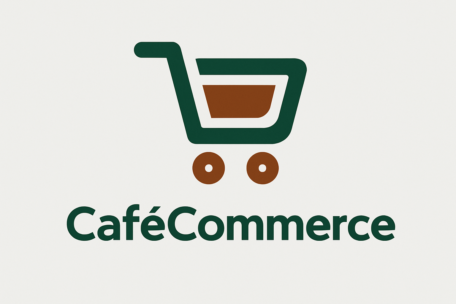 CaféCommerce