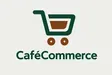 CaféCommerce