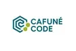 Cafuné Code