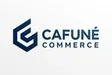 Cafuné Commerce