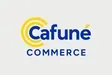 Cafuné Commerce