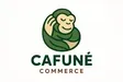 Cafuné Commerce