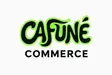 Cafuné Commerce