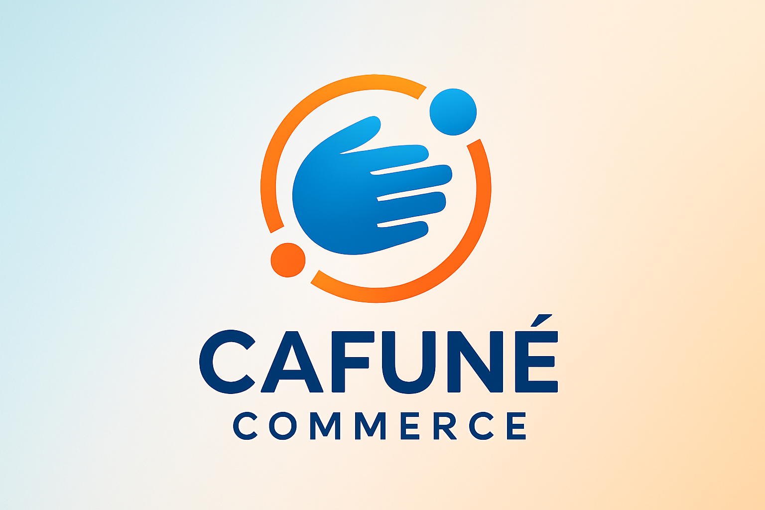 Cafuné Commerce