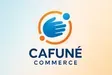 Cafuné Commerce