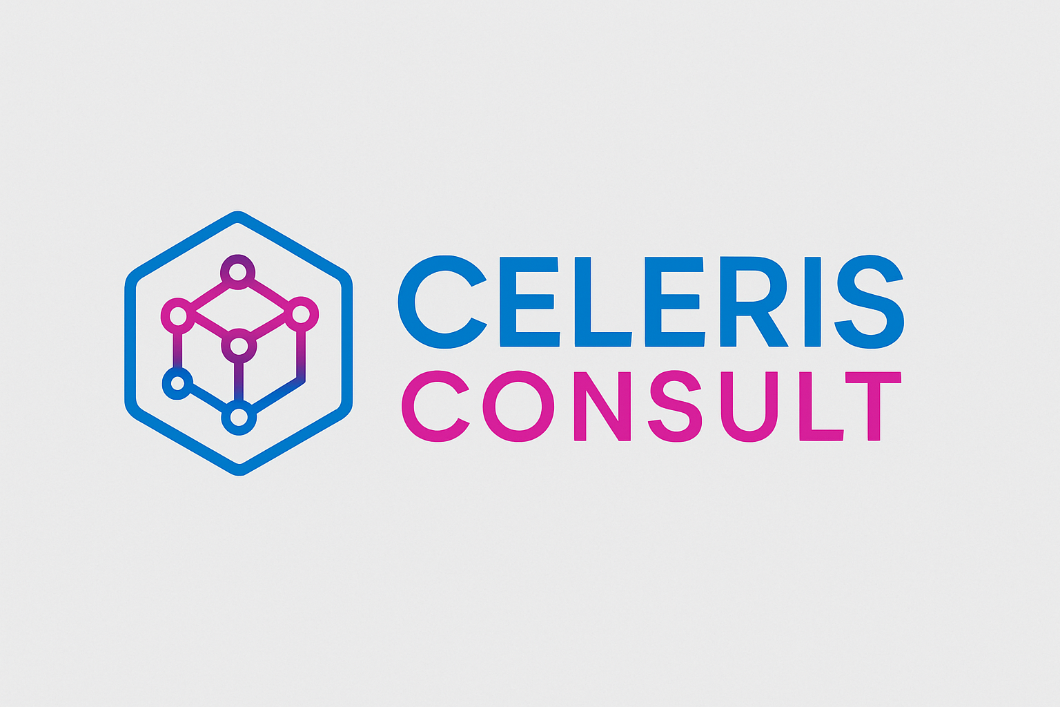 Celeris Consult