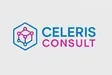 Celeris Consult