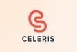 Celeris