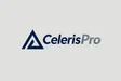 CelerisPro