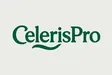 CelerisPro
