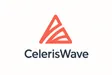 CelerisWave