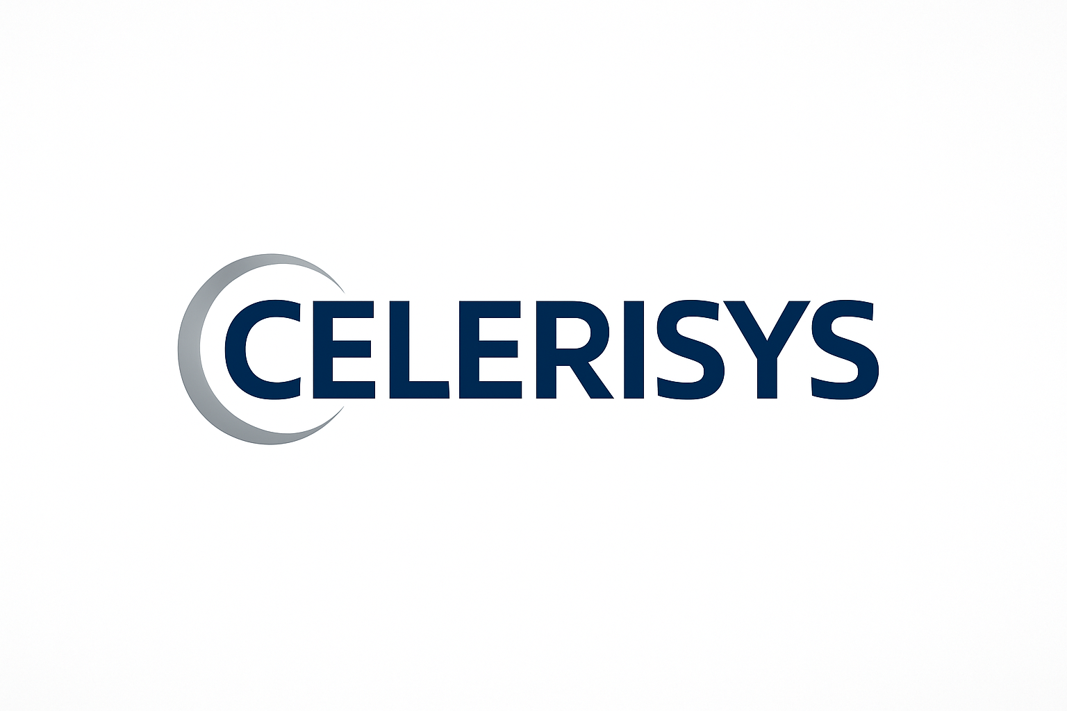 Celerisys