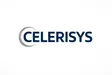 Celerisys
