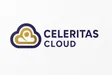 Celeritas Cloud