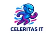 Celeritas IT