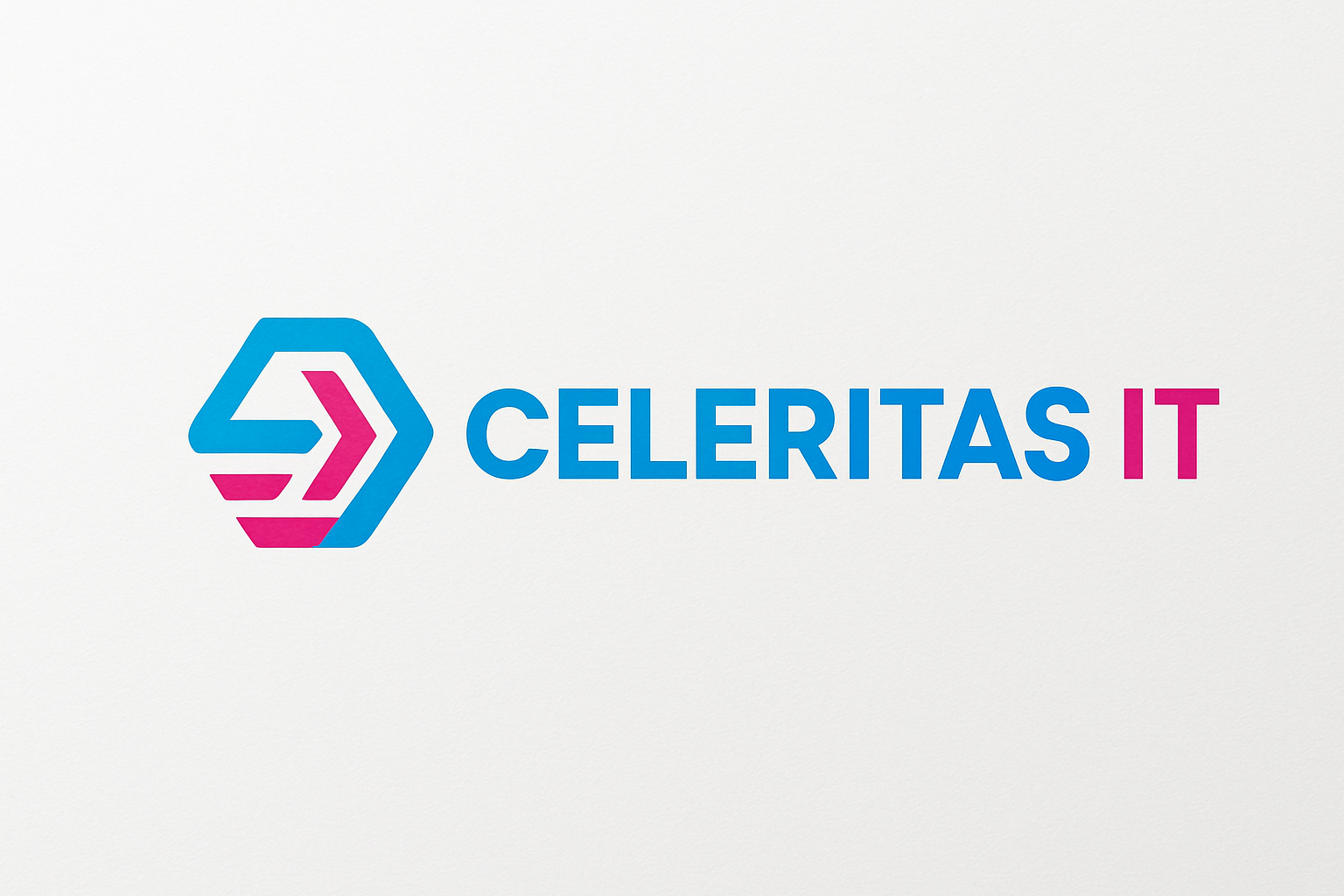 Celeritas IT