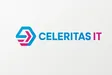 Celeritas IT