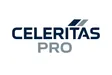 Celeritas Pro