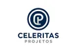 Celeritas Projetos