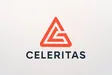 Celeritas