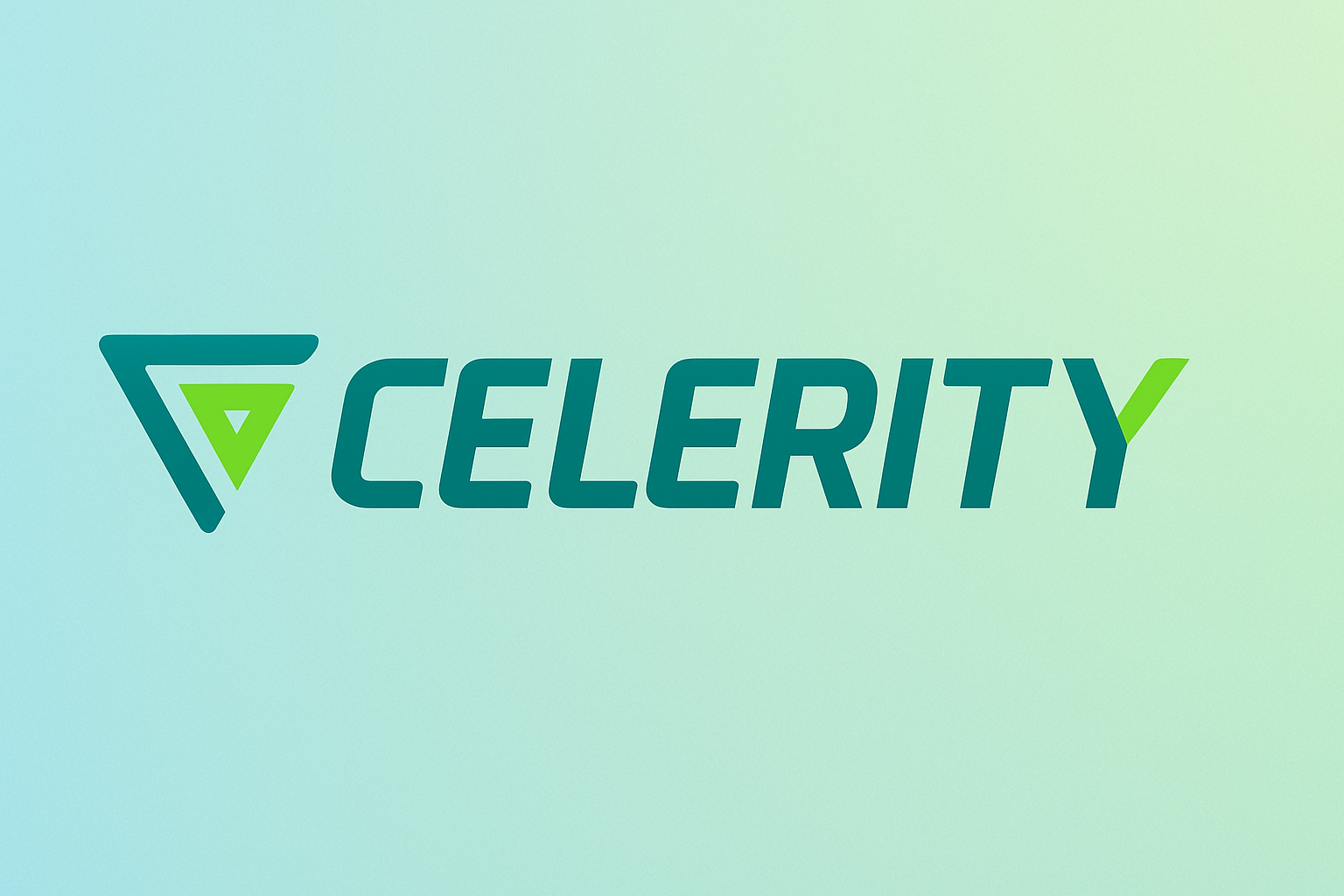 Celerity