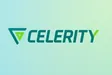 Celerity