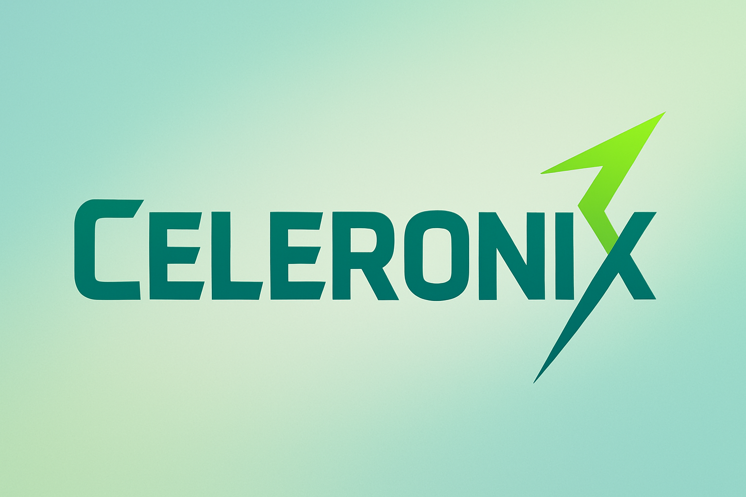 Celeronix
