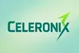 Celeronix