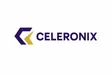 Celeronix