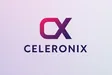 Celeronix