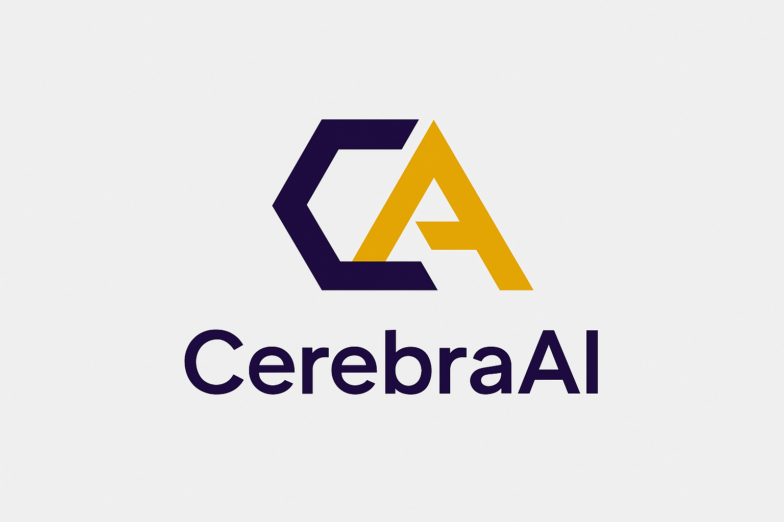 CerebraAI