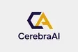 CerebraAI