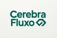 CerebraFluxo