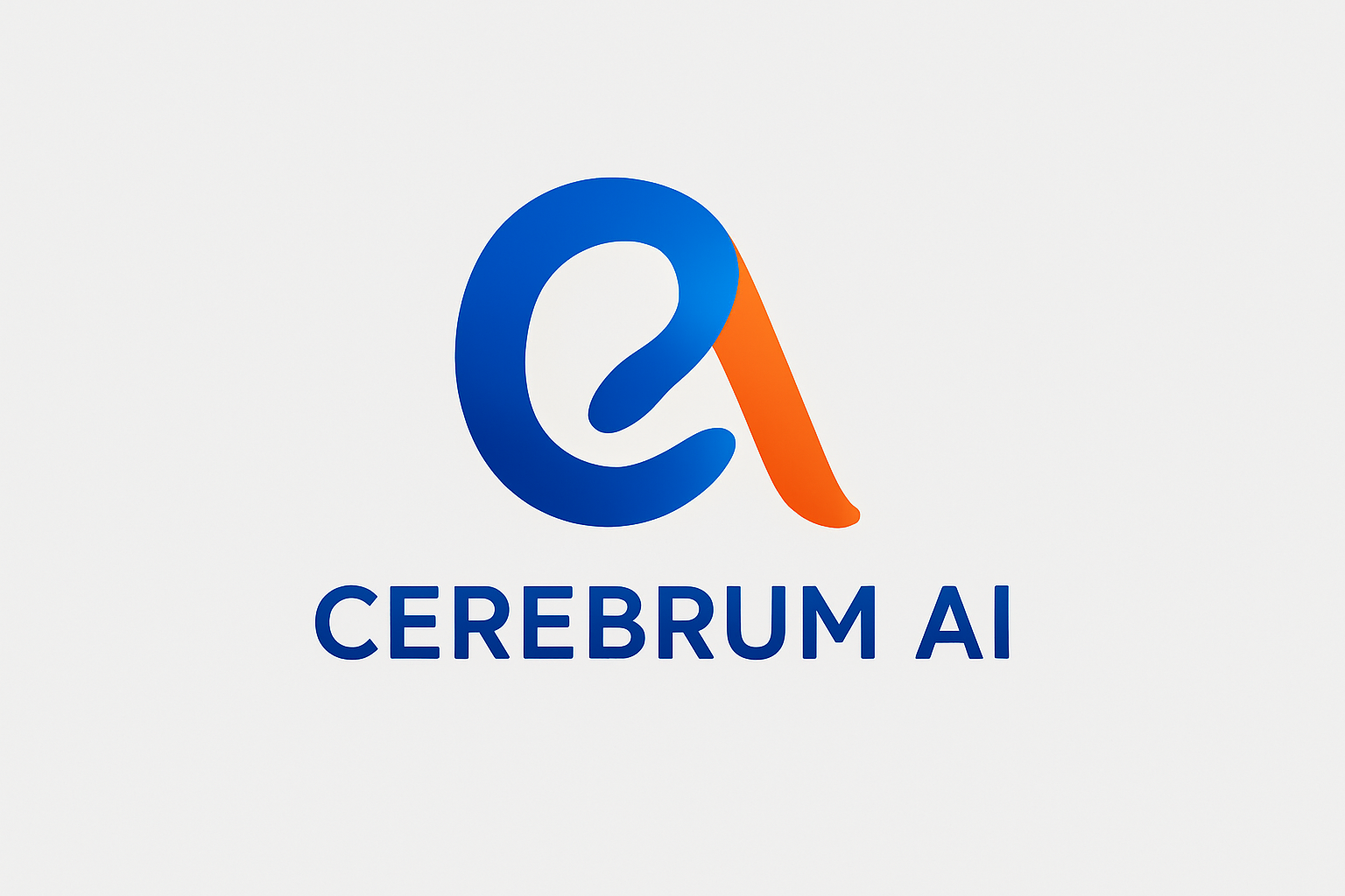 Cerebrum AI