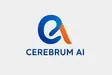 Cerebrum AI